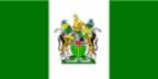 400px-Flag_of_Rhodesia.svg.jpg (11kb)