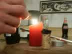 PICT1450.jpg (10kb)