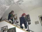CIMG2797.jpg (14kb)