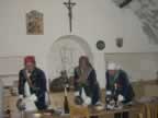 CIMG2799.jpg (12kb)