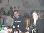CIMG2822.jpg (13kb)