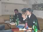 CIMG2823.jpg (13kb)