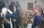 IMG_0869.jpg (13kb)