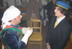 IMG_0870.jpg (12kb)