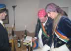 IMG_0873.jpg (16kb)