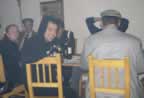 IMG_0877.jpg (11kb)
