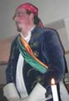 IMG_0880.jpg (13kb)