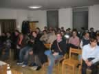 IMG_7288.jpg (24kb)