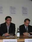 IMG_7299.jpg (16kb)