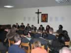 IMG_7299_Podiumsdiskussion0007.jpg (22kb)