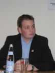 IMG_7300.jpg (15kb)