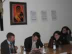 IMG_7301.jpg (18kb)