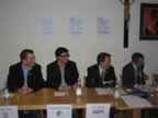 IMG_7302.jpg (17kb)