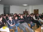 IMG_7302_Podiumsdiskussion0011.jpg (27kb)