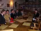 CIMG8555.jpg (30kb)
