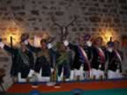 CIMG8567.jpg (32kb)
