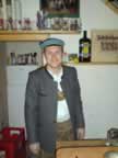 3737_bild_31.jpg (24kb)
