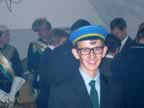 IMGP6672.jpg (19kb)
